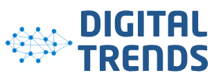 Digital Trends